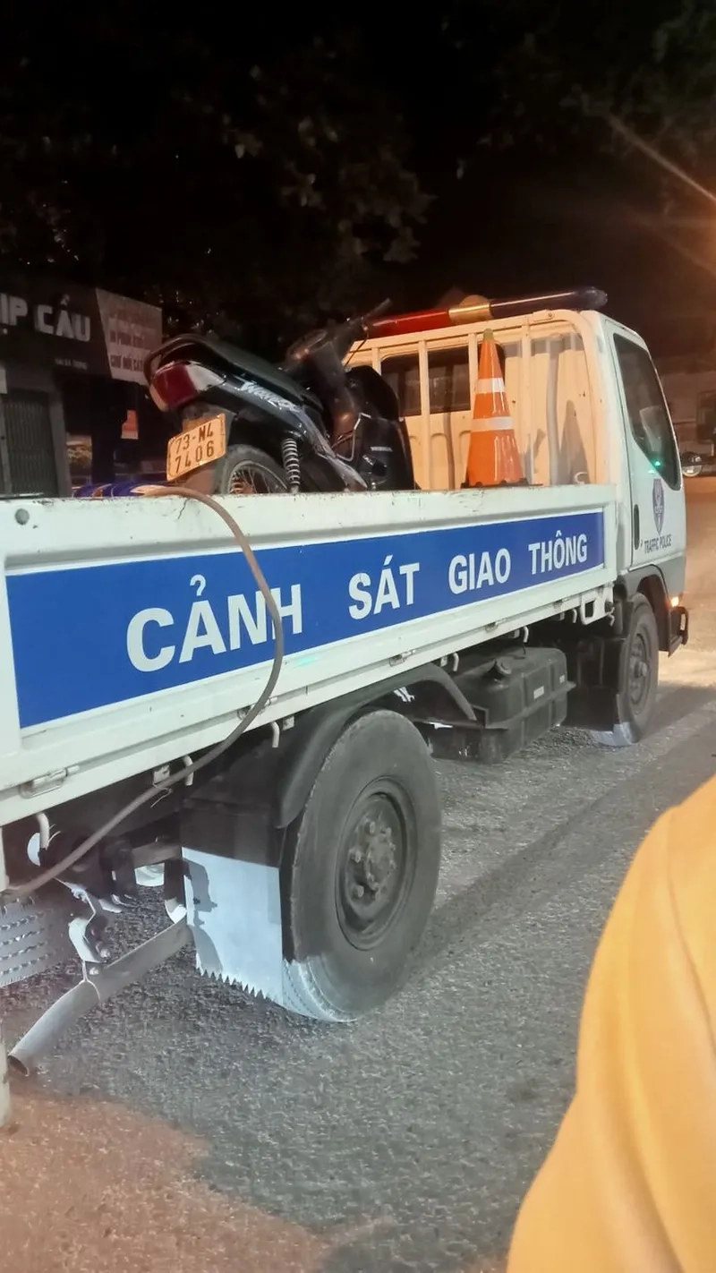 Ai cũng biết sức mạnh của meme tao báo công an khi cần thiết