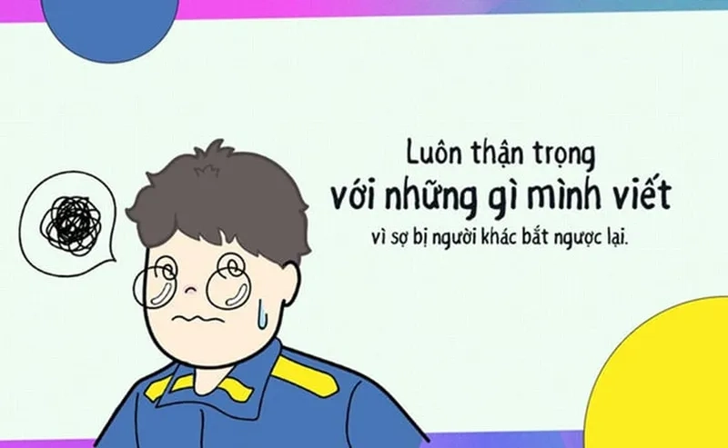 Câu chuyện đáng chú ý trong meme tao báo công an khiến ai cũng bất ngờ