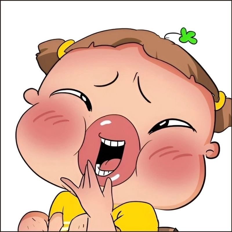 Bật cười với loạt ảnh cười đểu chất không phải ai cũng dám dùng