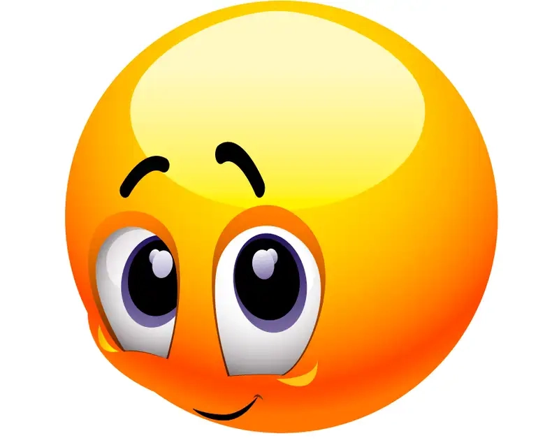 Thả nhẹ hài hước icon ảnh meme cute để xả stress