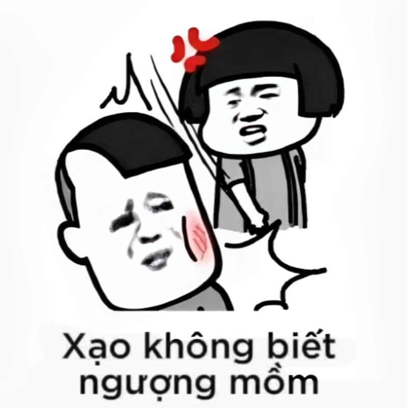Bộ sưu tập hình ảnh troll bạn bè khiến ai cũng không nhịn được cười