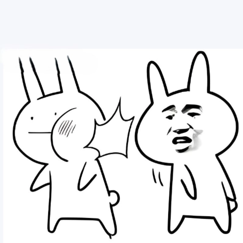 Dân chơi không sợ trời rơi, chỉ mê meme ảnh troll thôi