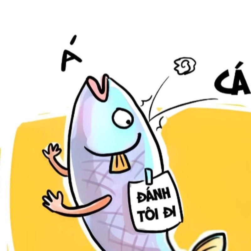 Những pha chơi khăm không thể nhịn cười với những hình ảnh troll bạn bè