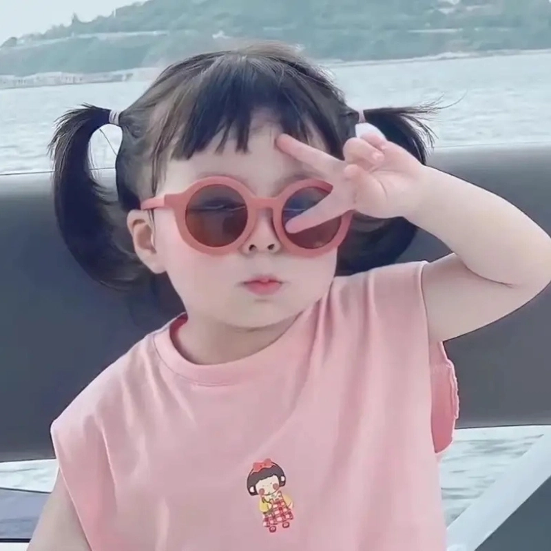 Đừng rời mắt khỏi meme thương khiến ai cũng tan chảy