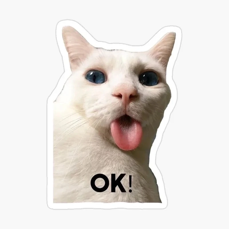 Mỗi ngày một meme dễ thương có chữ để yêu đời