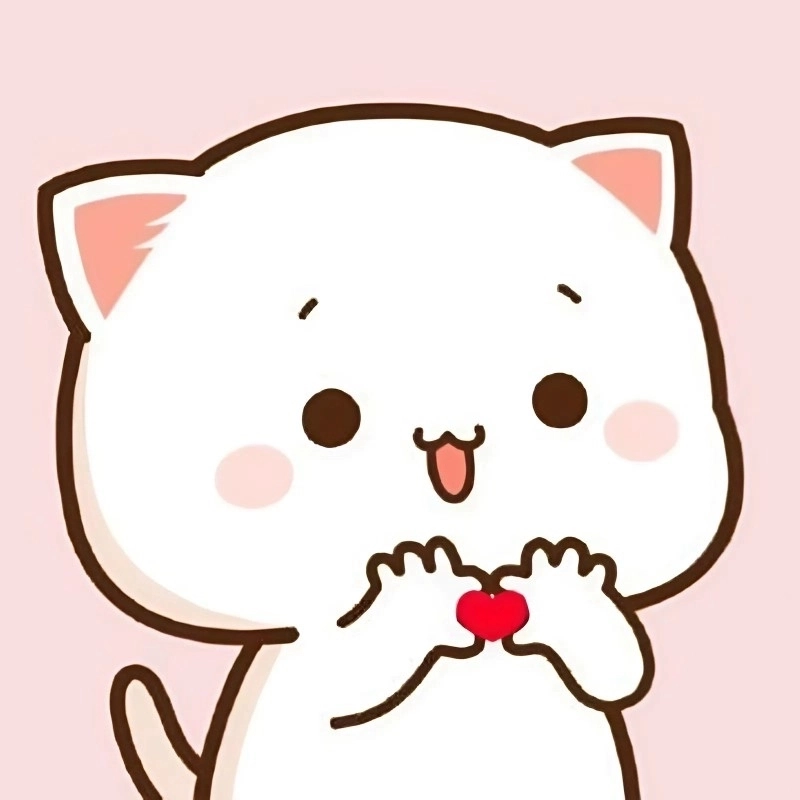 Bùng nổ cảm xúc với meme tình yêu dễ thương nhất mạng