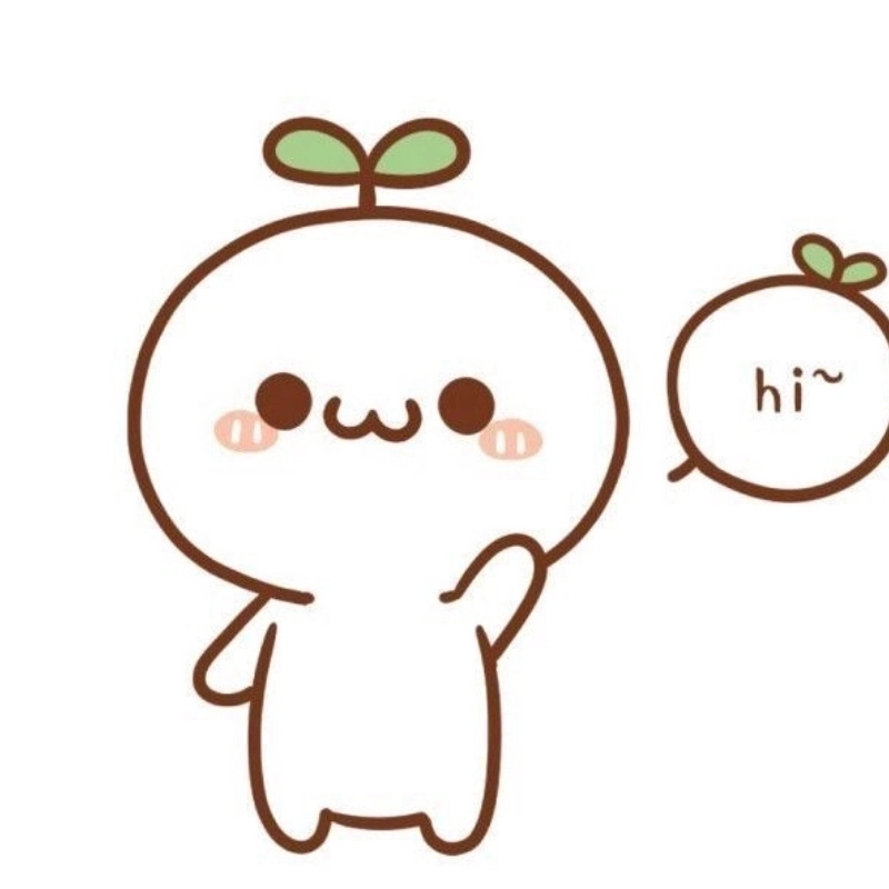 Những meme yêu thương lan toả cảm xúc ngọt ngào