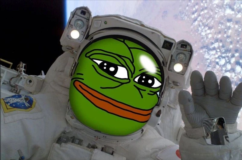Đáng yêu phát hờn với cute ếch xanh kermit meme