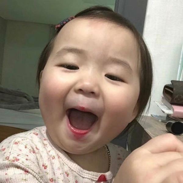 Giao diện hoảng hốt từ meme há miệng ra cực hot