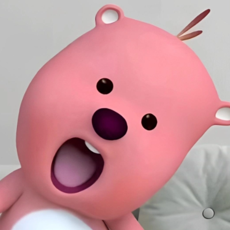 Bật ngửa với loạt meme há mồm chất chơi dân mạng