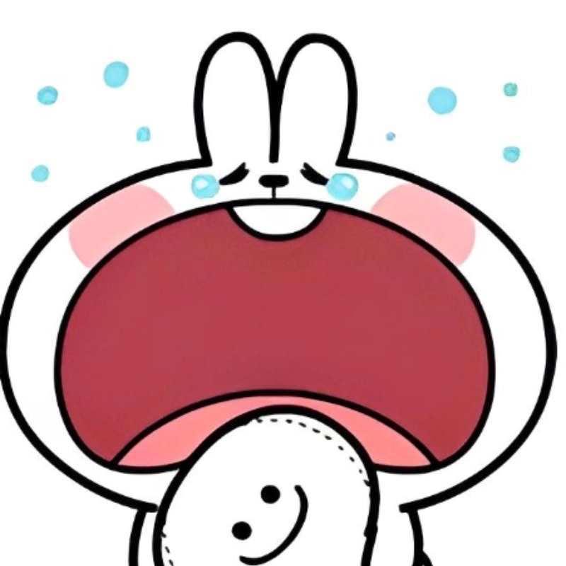 Cười xỉu với bộ sưu tập há miệng meme cực chất
