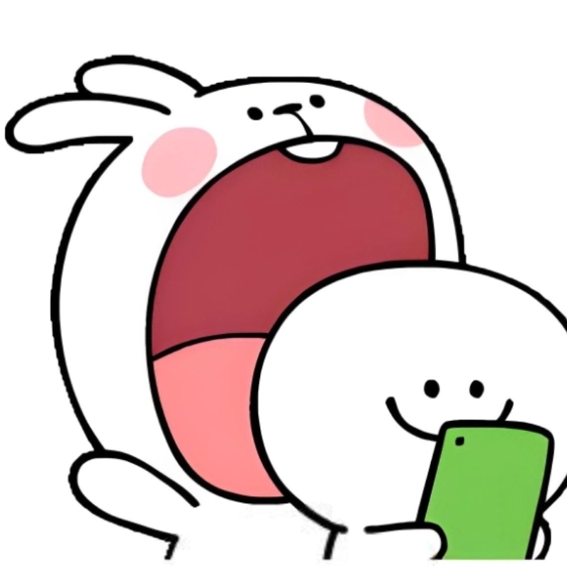 Tải ngay ảnh meme há mồm để troll bạn bè