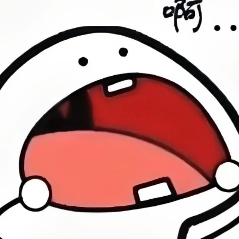 Phản ứng chân thực với meme há mồm ra siêu bất ngờ