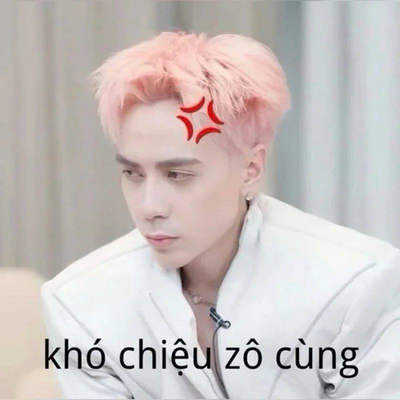 Bạn sẽ cười sái quai hàm với ảnh chế meme hài hước siêu viral