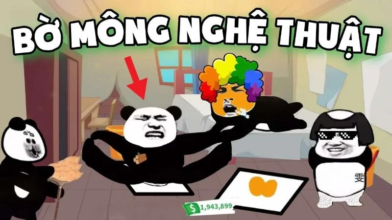 Bạn đã xem qua những hình meme hài hước mới nhất chưa