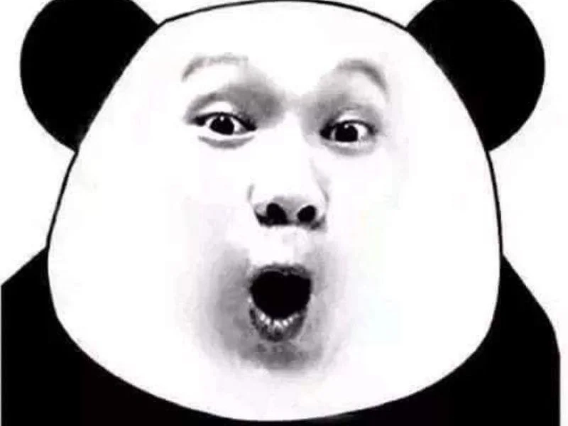 Thay đổi giao diện với hình nền meme hài hước cực chất