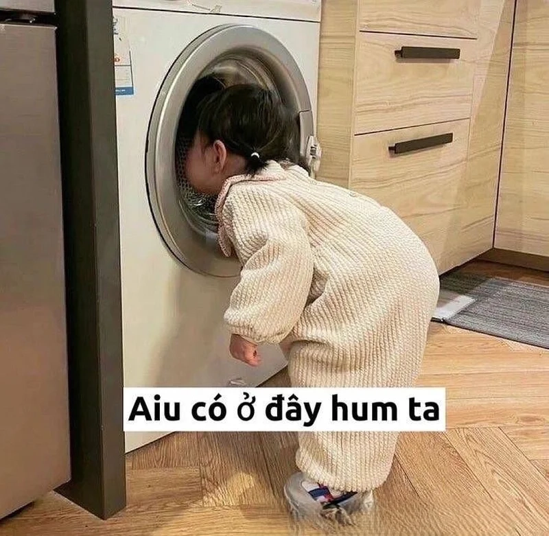 Tuyển chọn meme hài hước bựa bá đạo nhất mọi thời đại
