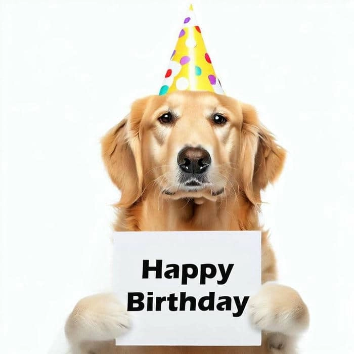 Vui như hội với bộ sưu tập meme happy birthday to you