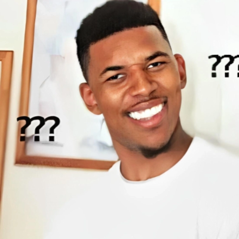 Đọc ba lần vẫn thấy khó hiểu meme hơn cả đề thi toán