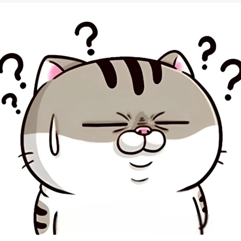 Biểu cảm mặt ngơ ngác đi vào lòng người