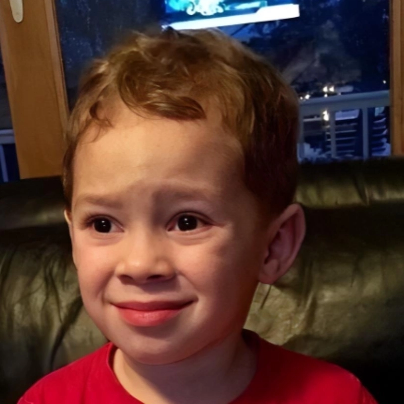 Chỉ có thể là meme vui khó hiểu khiến bạn cười không hiểu vì sao