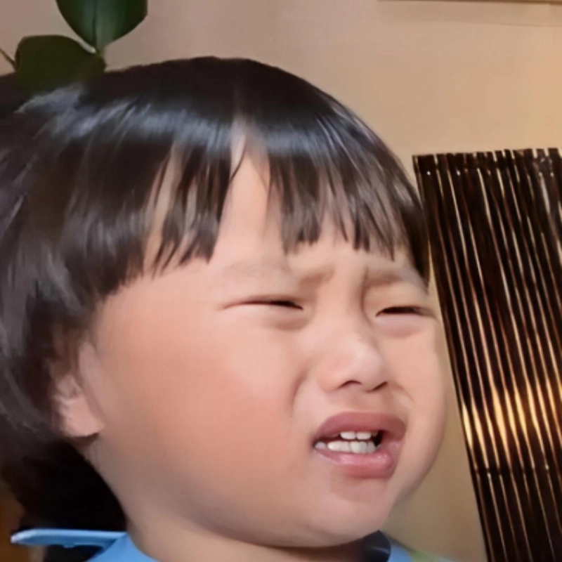 Không ai giải được bí ẩn trong ảnh meme khó hiểu