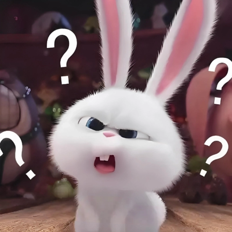 Xem xong chỉ có thể thốt lên không hiểu meme