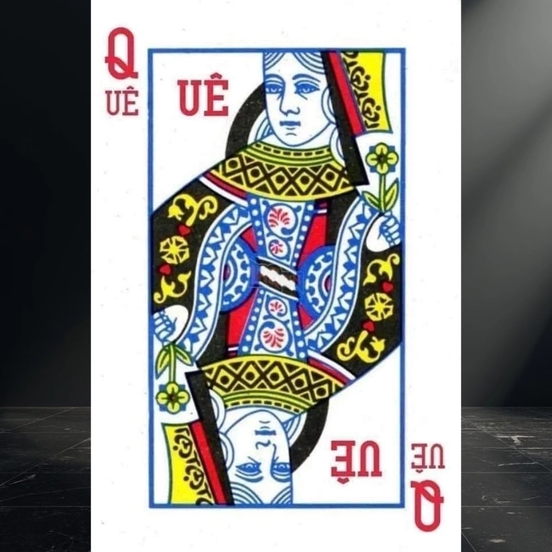 Không thể rời mắt khỏi những lá bài yugioh meme siêu sáng tạo