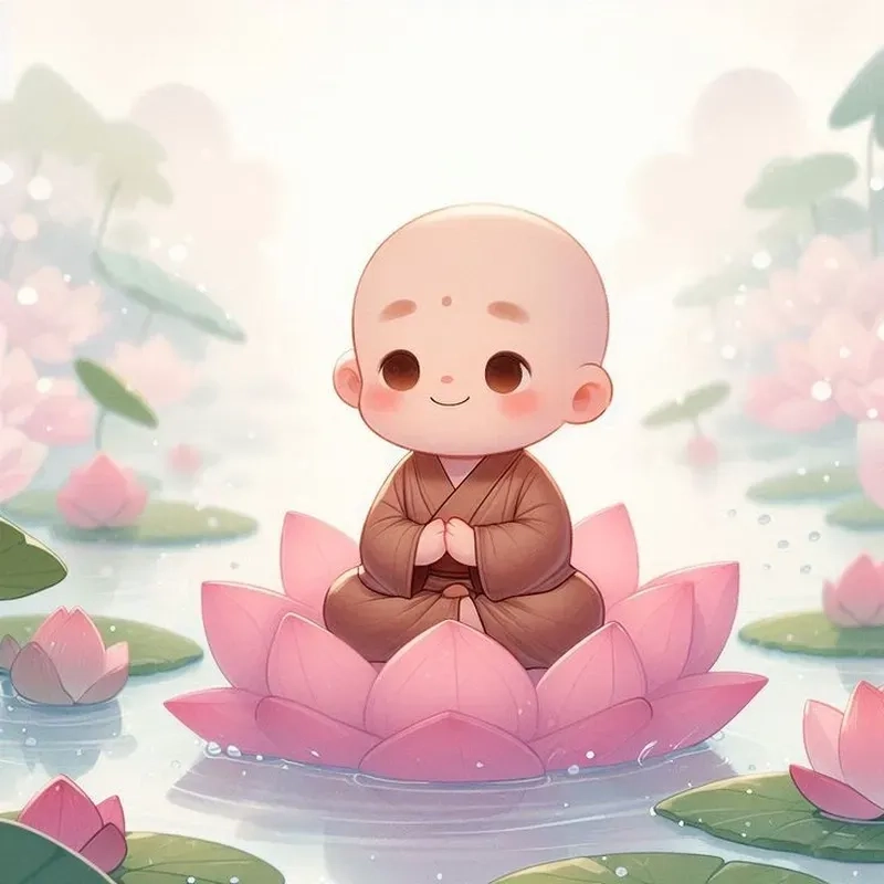 Đỉnh cao của lạy meme là khi bạn không còn gì để nói