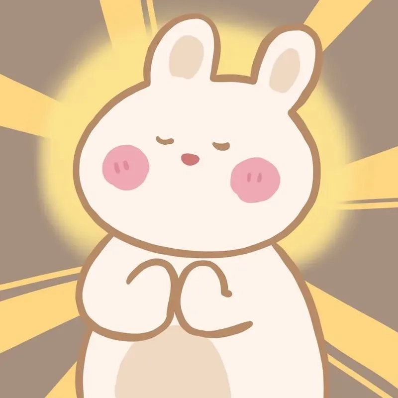 Kẻ nào không biết dùng icon quỳ lạy là kẻ chưa từng yêu thật sự