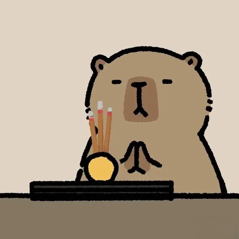 Tình yêu thời nay bắt đầu từ một quỳ meme