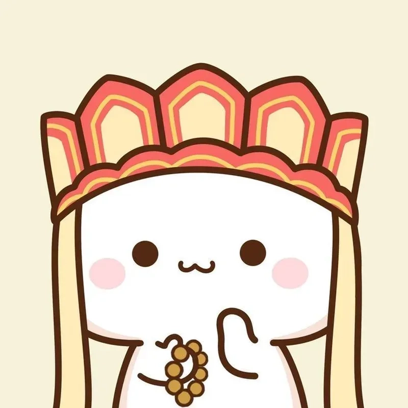 Không ai thoát khỏi sức hút của ảnh quỳ lạy