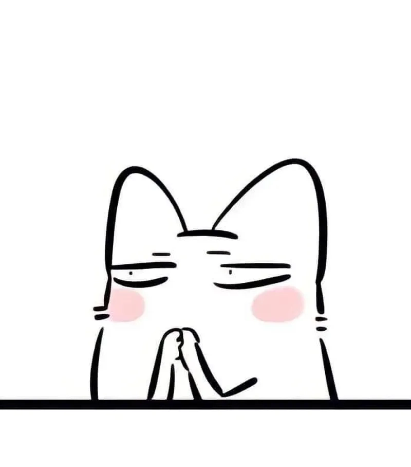 Đỉnh cao hài hước chính là tao lạy mày meme