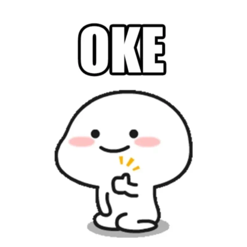 Lưu ngay hình ảnh like meme để sưu tầm