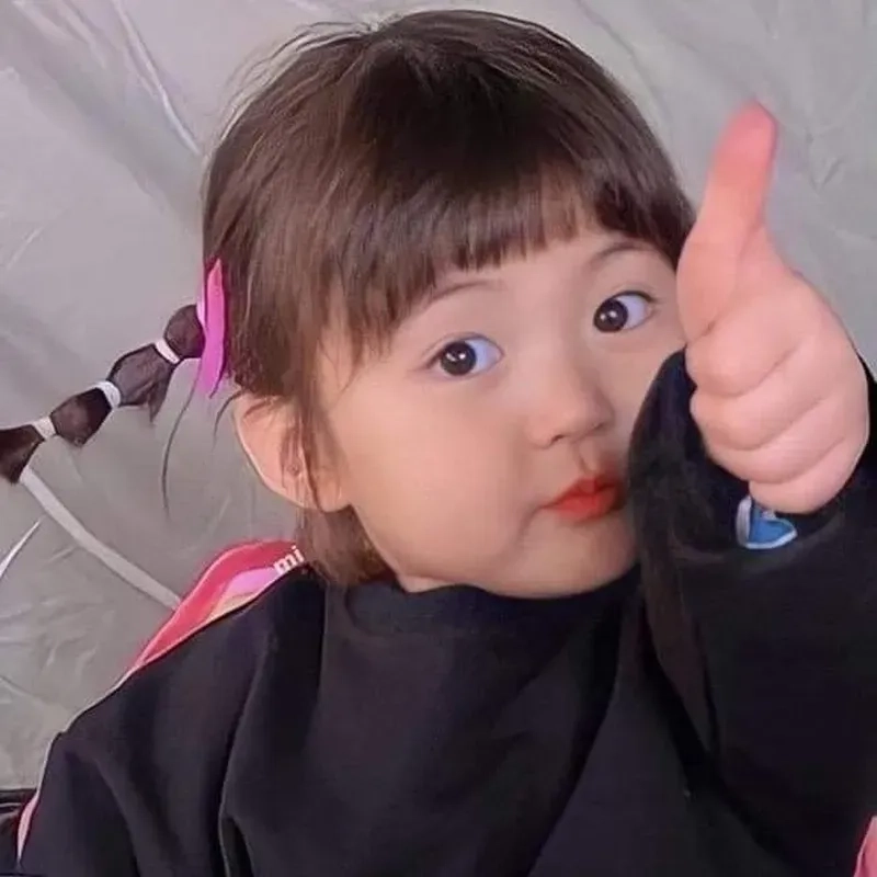 Không thể ngầu hơn like cat meme siêu đỉnh