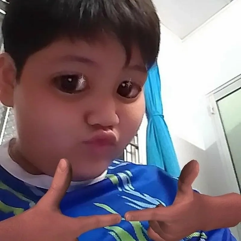Ôi trời đất ơi meme ngại qué
