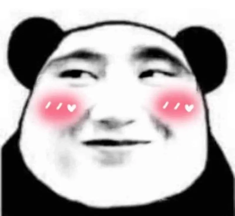 Lỡ miệng một câu giờ meme ngại thế luôn á