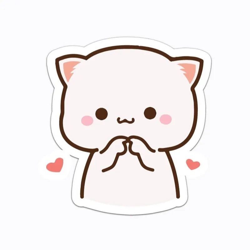 Giống bạn mình ghê meme nghiện còn ngại
