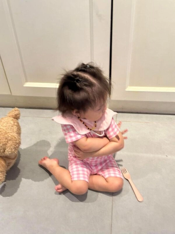 Tổng hợp hình ảnh ấn tượng trong ảnh meme pam cực chất