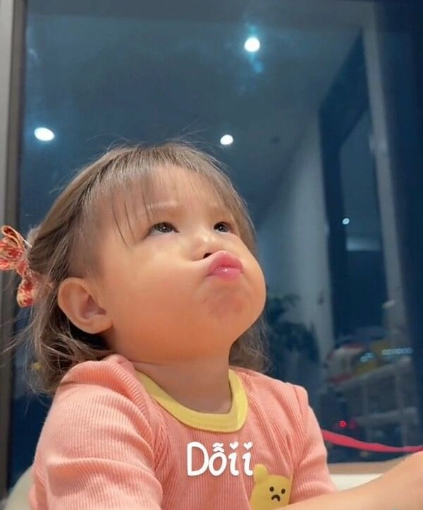 Pha trò vui nhộn trong meme pam chu chu cực bựa