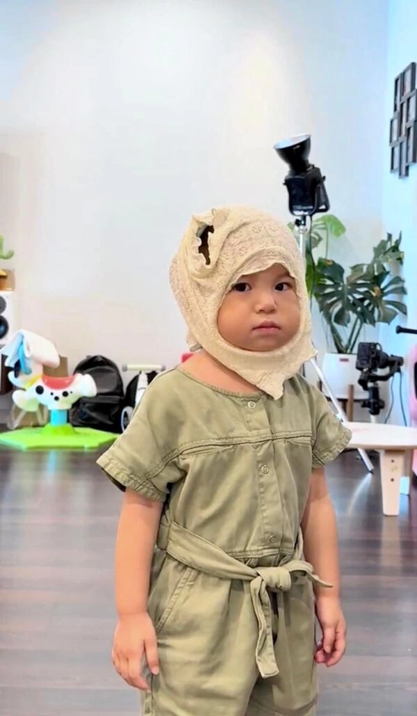 Phong cách làm việc vui nhộn với office meme pam độc đáo