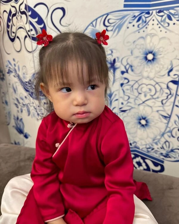Cười không ngừng với những pha hài hước của meme pamiuoi