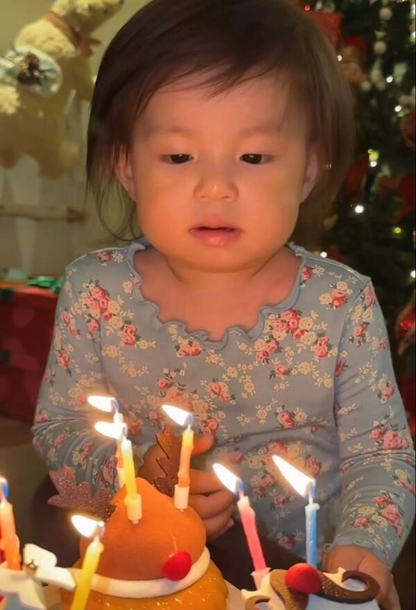 Gặp gỡ bộ meme dễ thương nhất với meme pam iu oi