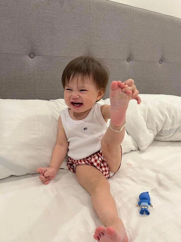 Lướt ngay bộ sưu tập ảnh hình meme pam siêu vui