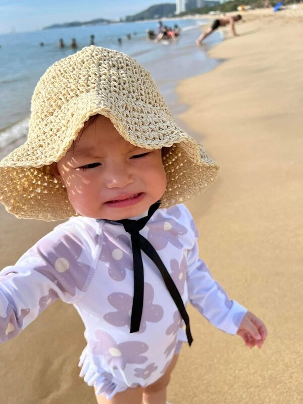Thả tim cùng meme pam cute khiến ai cũng mê