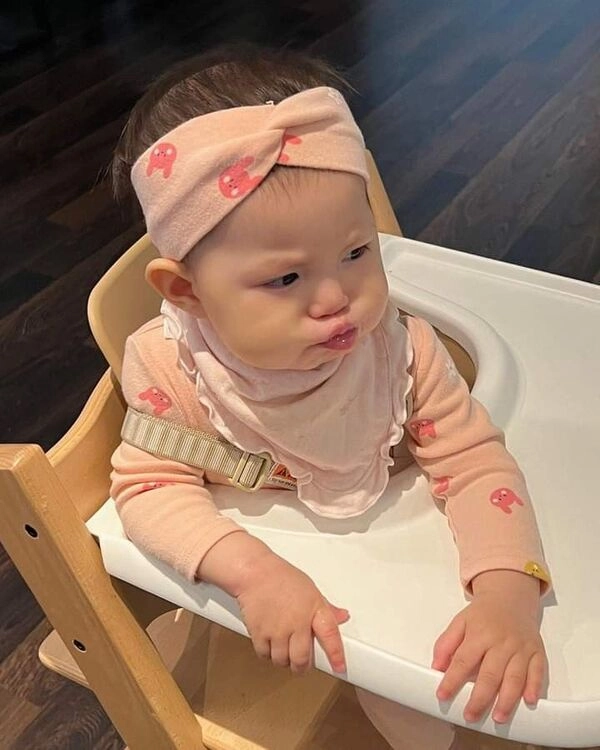 Tức giận vui nhộn cùng meme pam giận bá đạo
