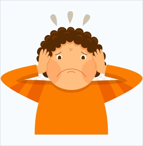 Câu nói huyền thoại gọi tên meme bạn sợ à