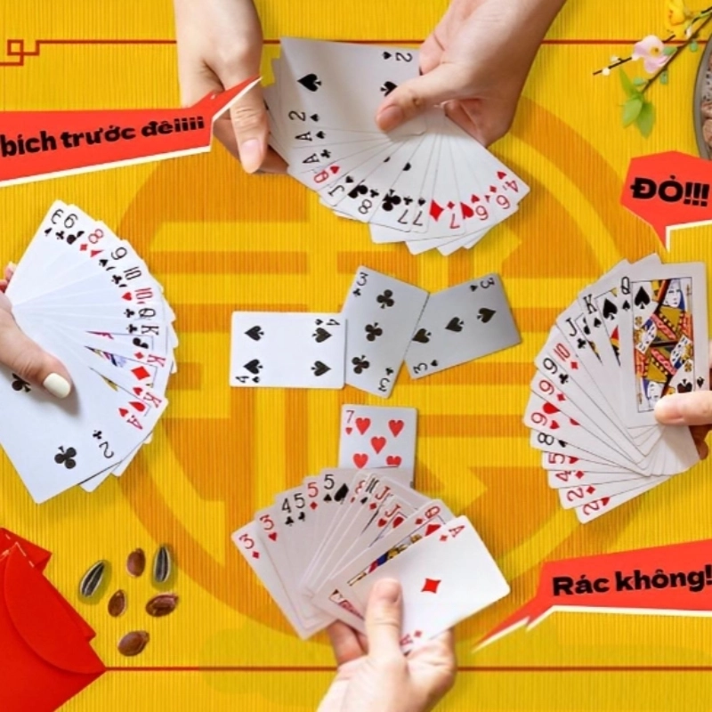 Thư giãn sau kỳ nghỉ với meme nghỉ tết siêu dễ thương