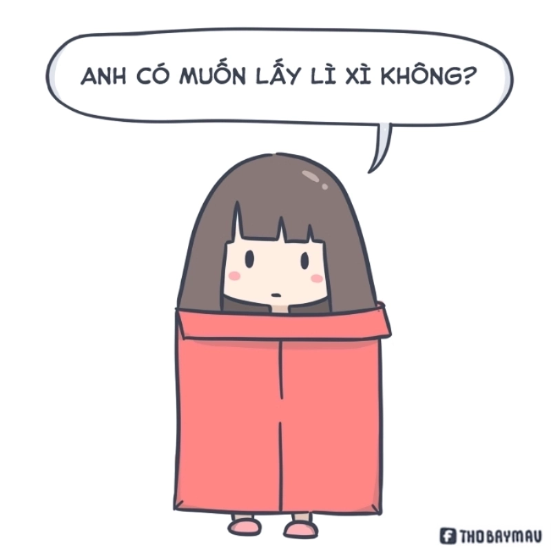 Xem ngay những meme sau tết vui không tưởng