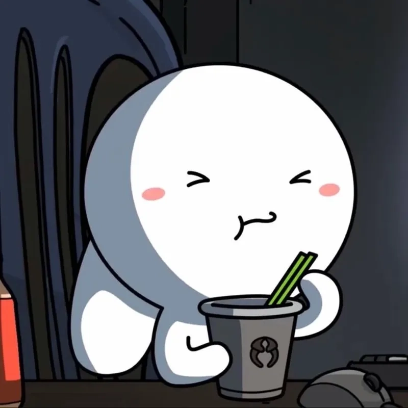 Thỏ 7 màu đòi làm giang hồ gọi tên meme thỏ 7 màu làm nhang nhồ